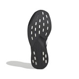 Ανδρικά Παπούτσια για Τρέξιμο Μαύρα - adidas Performance Adizero EVO SL Εικόνα 4
