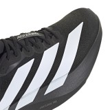 Ανδρικά Παπούτσια για Τρέξιμο Μαύρα - adidas Performance Adizero EVO SL Εικόνα 5