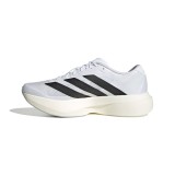 Ανδρικά Παπούτσια για Τρέξιμο Λευκά - adidas Performance Adizero EVO SL Εικόνα 0
