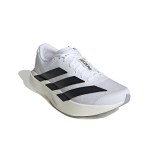 Ανδρικά Παπούτσια για Τρέξιμο Λευκά - adidas Performance Adizero EVO SL Εικόνα 1