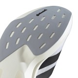 Ανδρικά Παπούτσια για Τρέξιμο Λευκά - adidas Performance Adizero EVO SL Εικόνα 3
