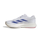 Ανδρικά Παπούτσια για Τρέξιμο Λευκά - adidas Performance Adizero SL2 Εικόνα 0