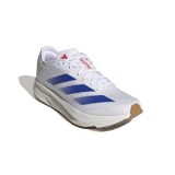 Ανδρικά Παπούτσια για Τρέξιμο Λευκά - adidas Performance Adizero SL2 Εικόνα 1