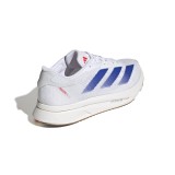 Ανδρικά Παπούτσια για Τρέξιμο Λευκά - adidas Performance Adizero SL2 Εικόνα 2