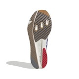 Ανδρικά Παπούτσια για Τρέξιμο Λευκά - adidas Performance Adizero SL2 Εικόνα 6