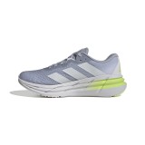 Ανδρικά Παπούτσια για Τρέξιμο Γκρι - adidas Performance Adistar 3 Εικόνα 0