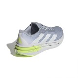 Ανδρικά Παπούτσια για Τρέξιμο Γκρι - adidas Performance Adistar 3 Εικόνα 2