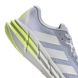 Ανδρικά Παπούτσια για Τρέξιμο Γκρι - adidas Performance Adistar 3 Εικόνα 3
