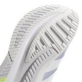 Ανδρικά Παπούτσια για Τρέξιμο Γκρι - adidas Performance Adistar 3 Εικόνα 4