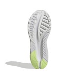 Ανδρικά Παπούτσια για Τρέξιμο Γκρι - adidas Performance Adistar 3 Εικόνα 6
