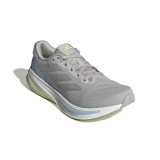 adidas Performance SUPERNOVA RISE 2 M IH8708 Grey Image 0