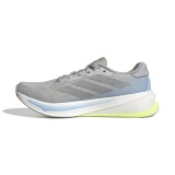adidas Performance SUPERNOVA RISE 2 M IH8708 Grey Image 1