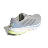 adidas Performance SUPERNOVA RISE 2 M IH8708 Grey Image 2