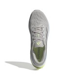 adidas Performance SUPERNOVA RISE 2 M IH8708 Grey Image 3