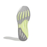 adidas Performance SUPERNOVA RISE 2 M IH8708 Grey Image 4