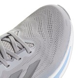 adidas Performance SUPERNOVA RISE 2 M IH8708 Grey Image 5
