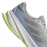 adidas Performance SUPERNOVA RISE 2 M IH8708 Grey Image 6