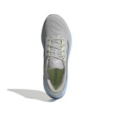 adidas Performance SUPERNOVA RISE 2 M JS3046 Grey Image 3