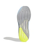 adidas Performance SUPERNOVA RISE 2 M JS3046 Grey Image 4