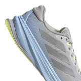 adidas Performance SUPERNOVA RISE 2 M JS3046 Grey Image 6