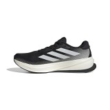 adidas Performance SUPERNOVA RISE 2 M IH2504 Black Image 0