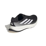 adidas Performance SUPERNOVA RISE 2 M IH2504 Black Image 2
