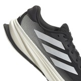 adidas Performance SUPERNOVA RISE 2 M IH2504 Black Image 3