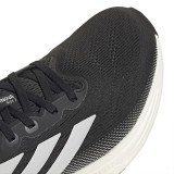 adidas Performance SUPERNOVA RISE 2 M IH2504 Black Image 4