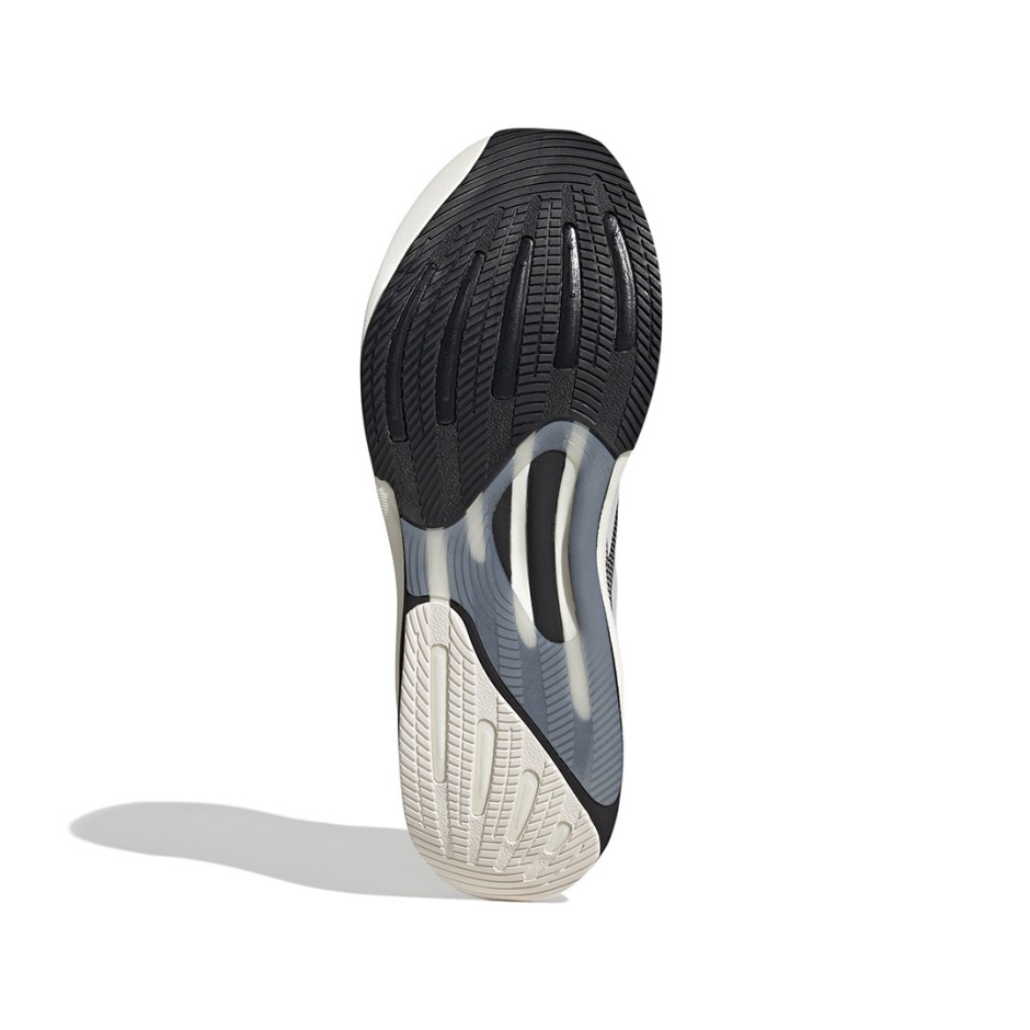 Ανδρικά Παπούτσια για Τρέξιμο Μαύρα - adidas Performance Supernova Rise 2