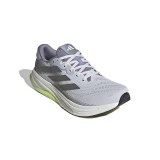 adidas Performance SUPERNOVA SOLUTION 2 M IH8720 Grey Image 0