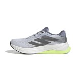 adidas Performance SUPERNOVA SOLUTION 2 M IH8720 Grey Image 1