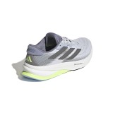 adidas Performance SUPERNOVA SOLUTION 2 M IH8720 Grey Image 2