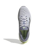 adidas Performance SUPERNOVA SOLUTION 2 M IH8720 Grey Image 3