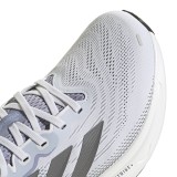 adidas Performance SUPERNOVA SOLUTION 2 M IH8720 Grey Image 5