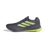 adidas Performance SUPERNOVA EASE M IH0796 Black Image 0