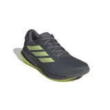 adidas Performance SUPERNOVA EASE M IH0796 Black Image 1