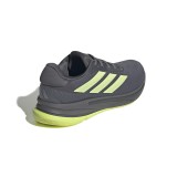 adidas Performance SUPERNOVA EASE M IH0796 Black Image 2