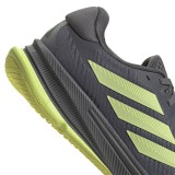 adidas Performance SUPERNOVA EASE M IH0796 Black Image 3