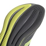 adidas Performance SUPERNOVA EASE M IH0796 Black Image 4
