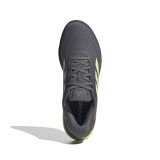 adidas Performance SUPERNOVA EASE M IH0796 Black Image 5