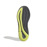 adidas Performance SUPERNOVA EASE M IH0796 Black Image 6