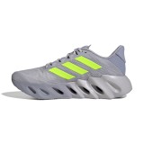adidas Performance SWITCH FWD 2 M IH5729 Grey Image 1