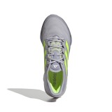 adidas Performance SWITCH FWD 2 M IH5729 Grey Image 3