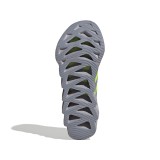 adidas Performance SWITCH FWD 2 M IH5729 Grey Image 4