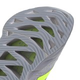 adidas Performance SWITCH FWD 2 M IH5729 Grey Image 6