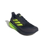 adidas Performance PUREBOOST 5 JH6446 Blue Image 0