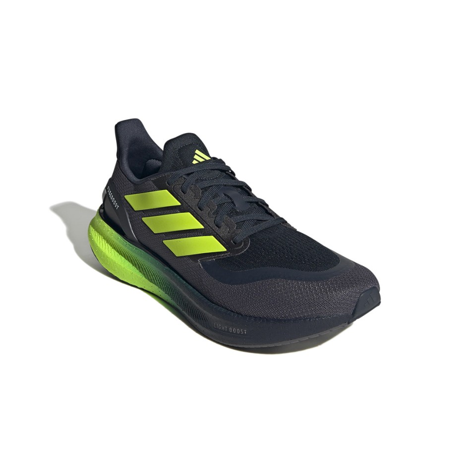 adidas Performance PUREBOOST 5 JH6446 Blue