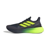adidas Performance PUREBOOST 5 JH6446 Blue Image 1