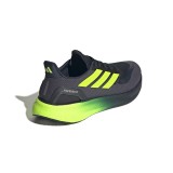 adidas Performance PUREBOOST 5 JH6446 Blue Image 2