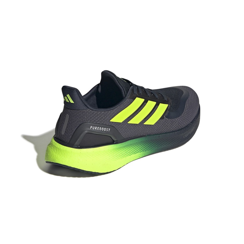 adidas Performance PUREBOOST 5 JH6446 Blue
